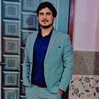 Tabish Zaidi