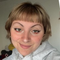 Eva Bongiorno