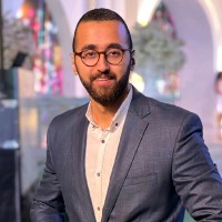 Alaa Sobhy