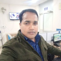 Santosh Yadav