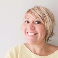 Fabienne Lambot