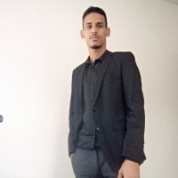 Cheikh Elymbitaleb