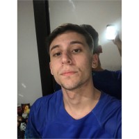 Matheus Leal