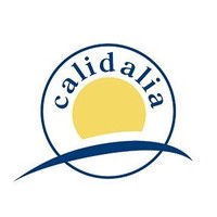 Alumni Calidalia