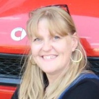 Leeta Radcliff