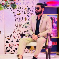 Rehan Anwar