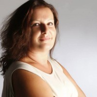 Karen Choueiri