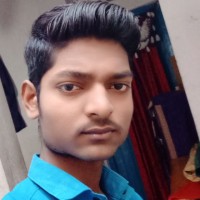 Vinay Kumar