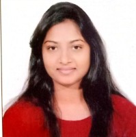 Priyanka Lodhe