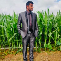 Suraj Nalawar