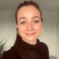 Anne Lykke Davidsen