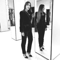 Silvia Piacentini