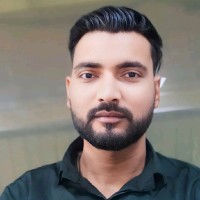 Ajay Gautam