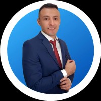 Werner Ovalle