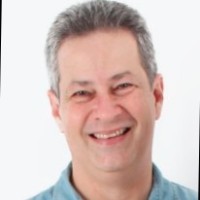 Alessandro Marques Portes