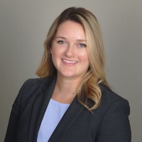 Megan Pannell