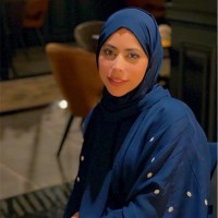 Dr.Basma Khallaf