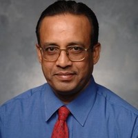 MANOJ DAS