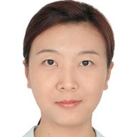 Bella Guo