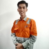 Rizki Elfiandri