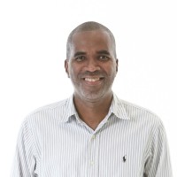 John Heibar Navarrete Dagua