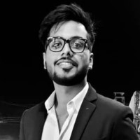 Aditya Chauhan