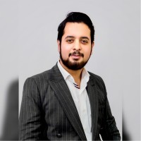 Muhammad Yahya, Mpa