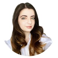 Diana Tălpău
