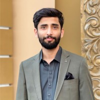 Muhammad Sultan Khalid