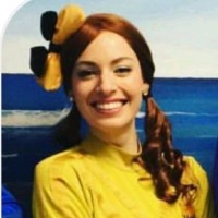 Emma Watkins