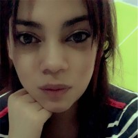 Diana Arrivillaga