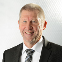 Günter Visse