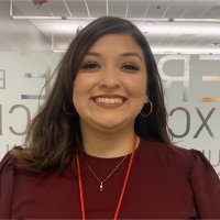 Sabrina Torres