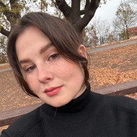 Sophia Yanchuk