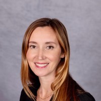 Delphine Voituriez Falcone