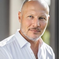 Jason Williamson