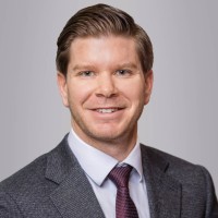 Scott Vreeland