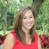 Jeannie Stivers