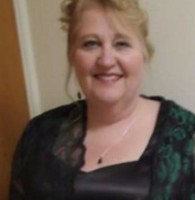 Rose Mcnulty