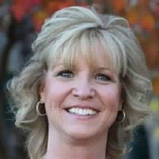 Sandra Lems