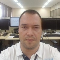 Weuller Jacomini