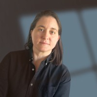 Svetlana Stojanovic