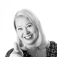 Lotta Palsi (Leppäaho)