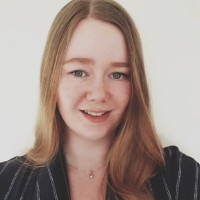 Ida Sävelind