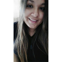 Maria Jose Laska