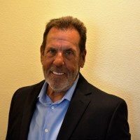 David Bennett
