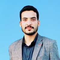 Zohaib Fazal