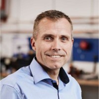 Michael Kronborg