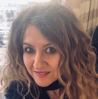 silvia signorelli