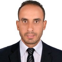 Mohamed Abdelaziz